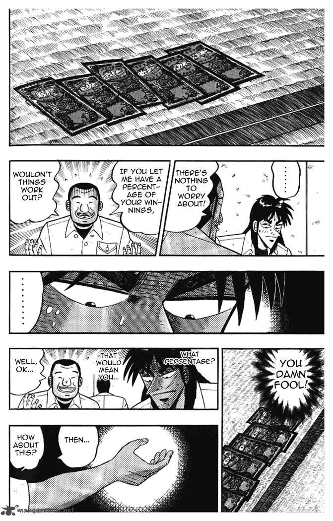 Tobaku Hakairoku Kaiji 1 163