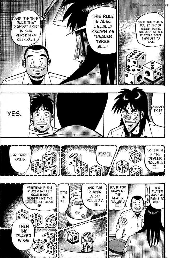 Tobaku Hakairoku Kaiji 1 197