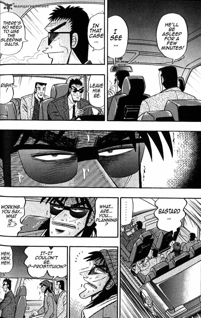 Tobaku Hakairoku Kaiji 1 65