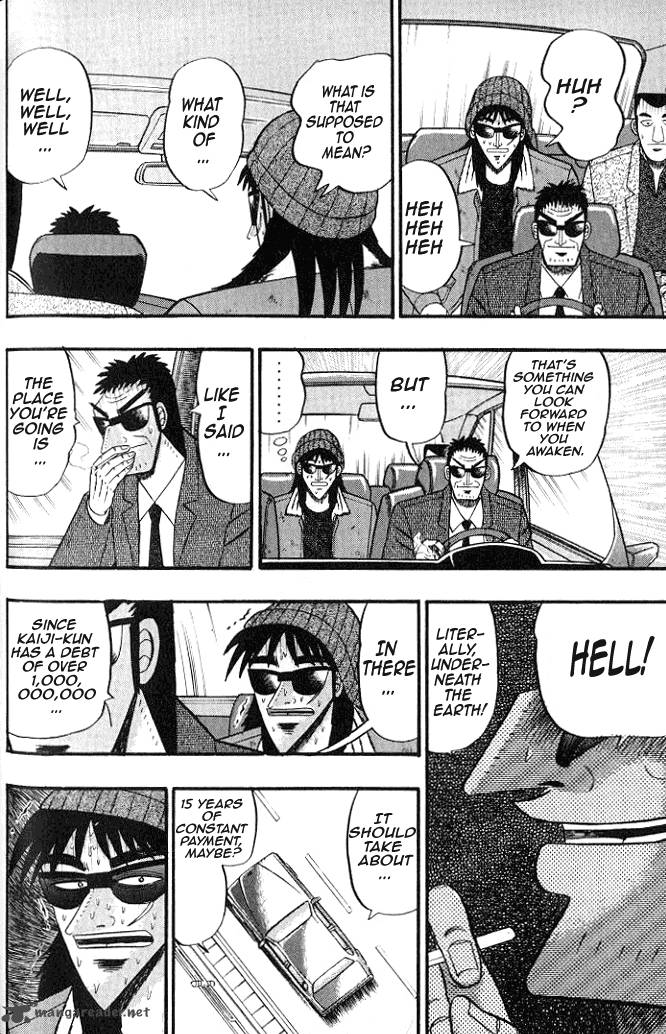 Tobaku Hakairoku Kaiji 1 67