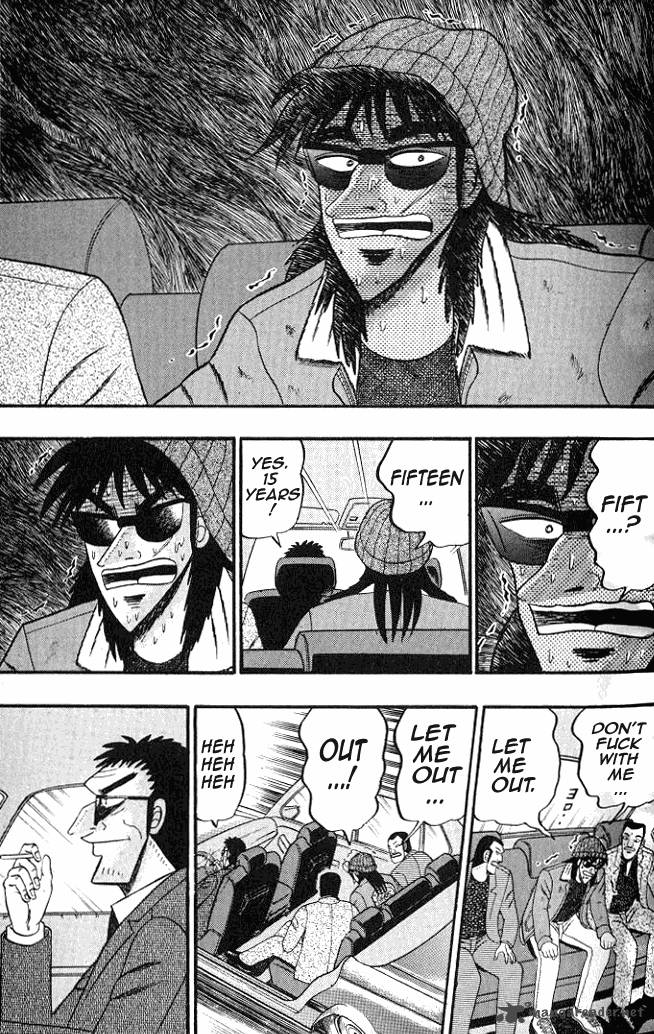 Tobaku Hakairoku Kaiji 1 68