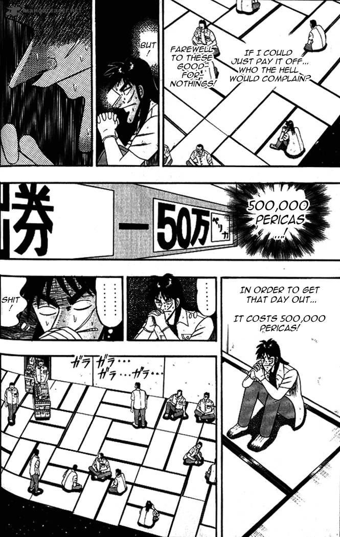 Tobaku Hakairoku Kaiji 1 94