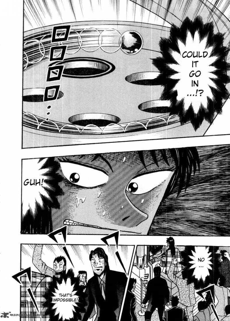 Tobaku Hakairoku Kaiji 10 109