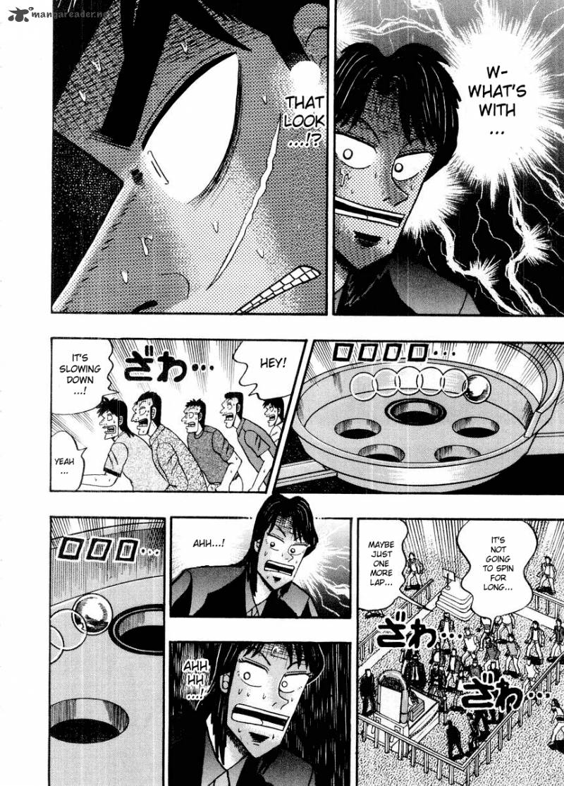 Tobaku Hakairoku Kaiji 10 113