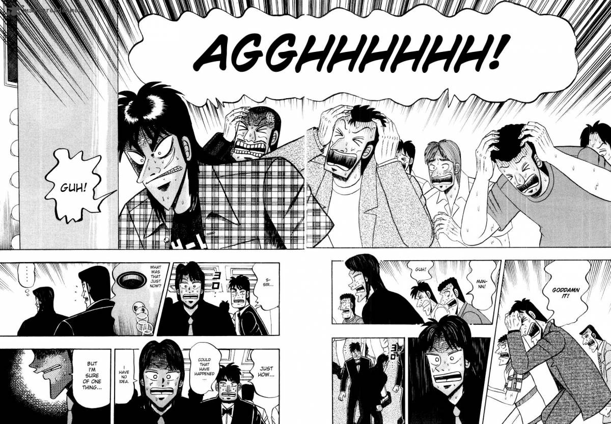 Tobaku Hakairoku Kaiji 10 124