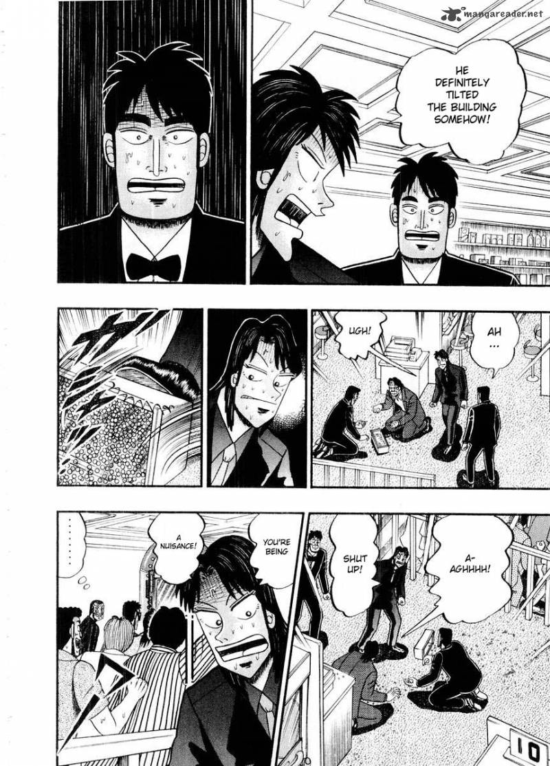 Tobaku Hakairoku Kaiji 10 144