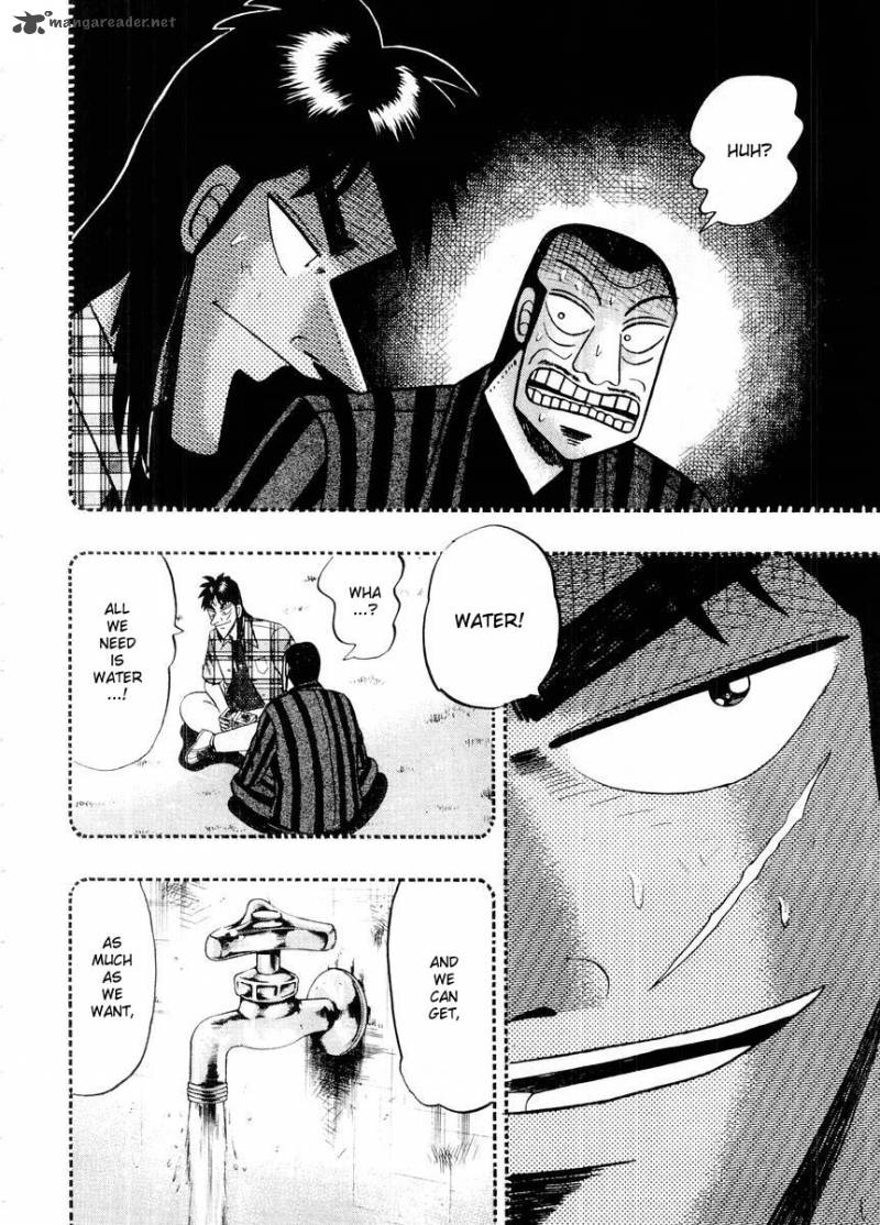 Tobaku Hakairoku Kaiji 10 156