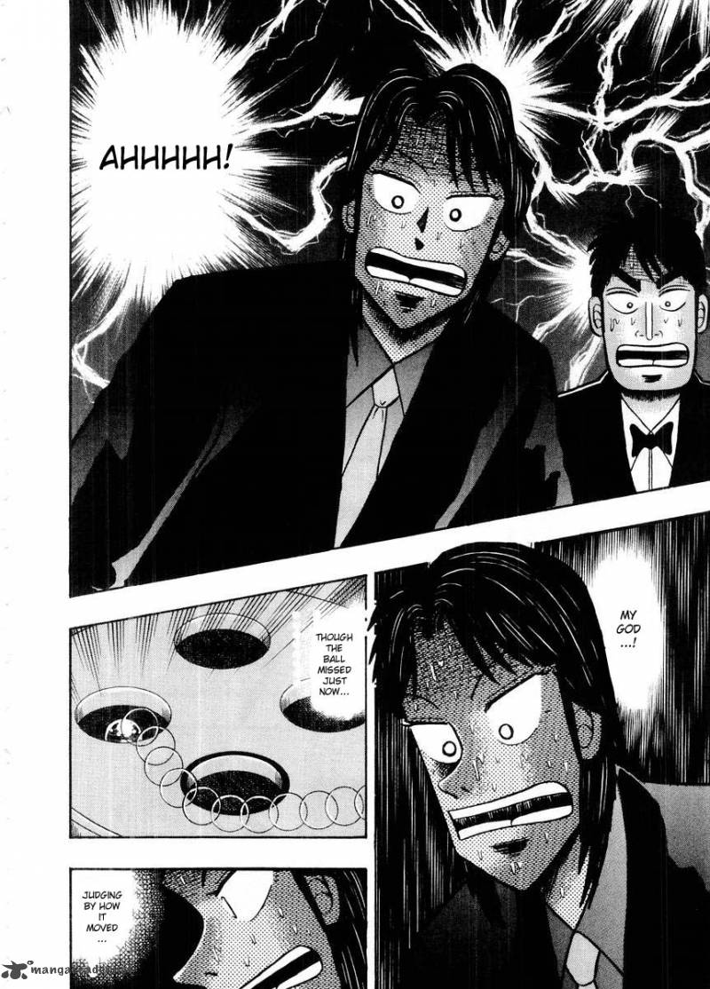 Tobaku Hakairoku Kaiji 10 172