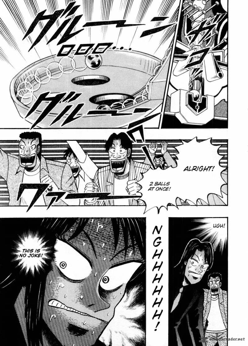 Tobaku Hakairoku Kaiji 10 189