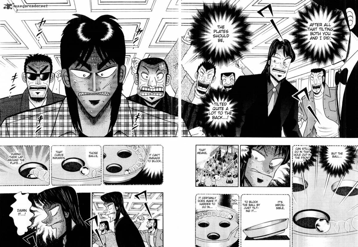 Tobaku Hakairoku Kaiji 10 208