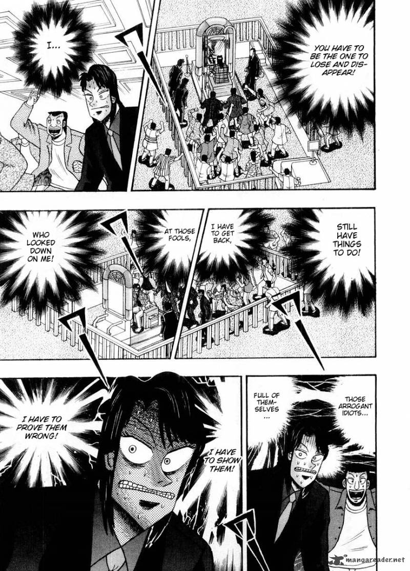 Tobaku Hakairoku Kaiji 10 212