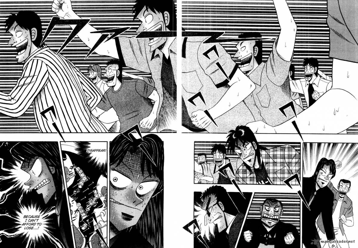 Tobaku Hakairoku Kaiji 10 227