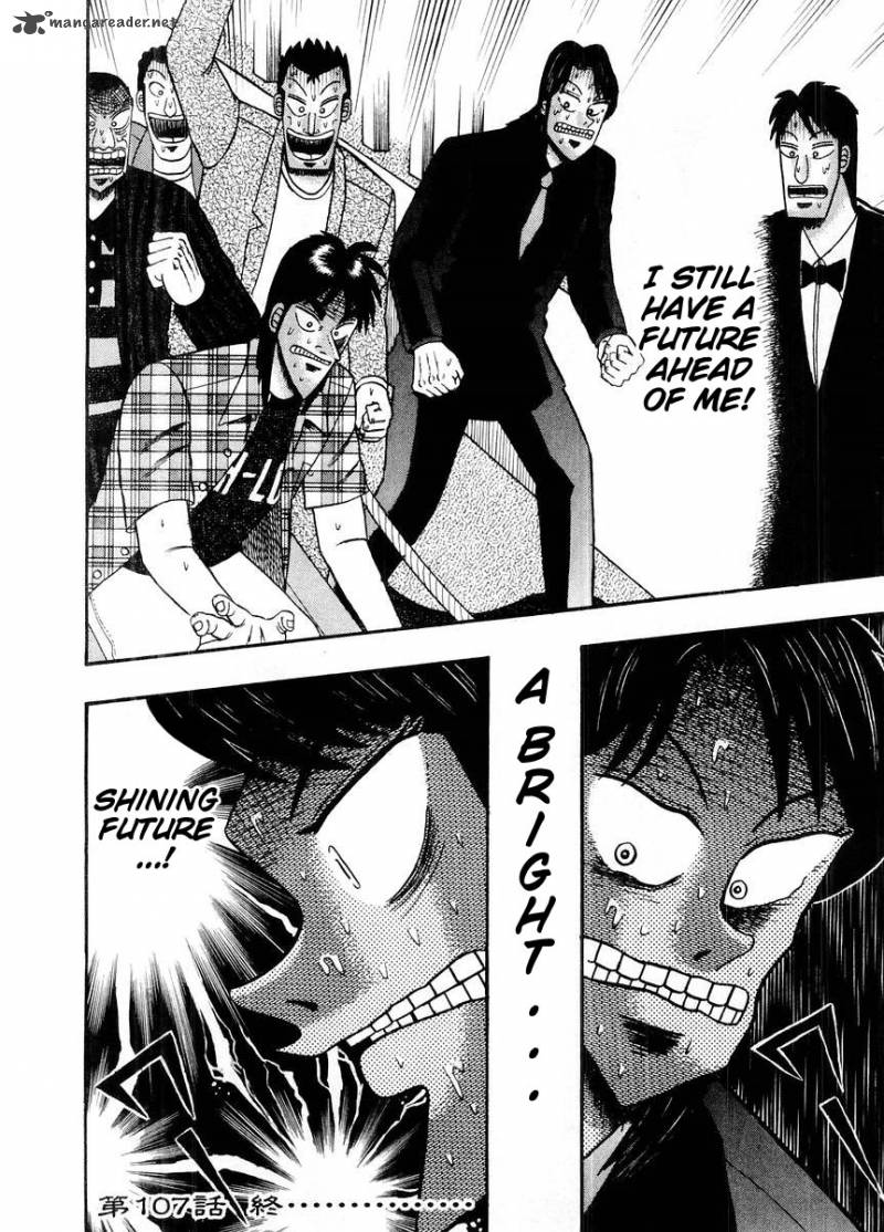 Tobaku Hakairoku Kaiji 10 228