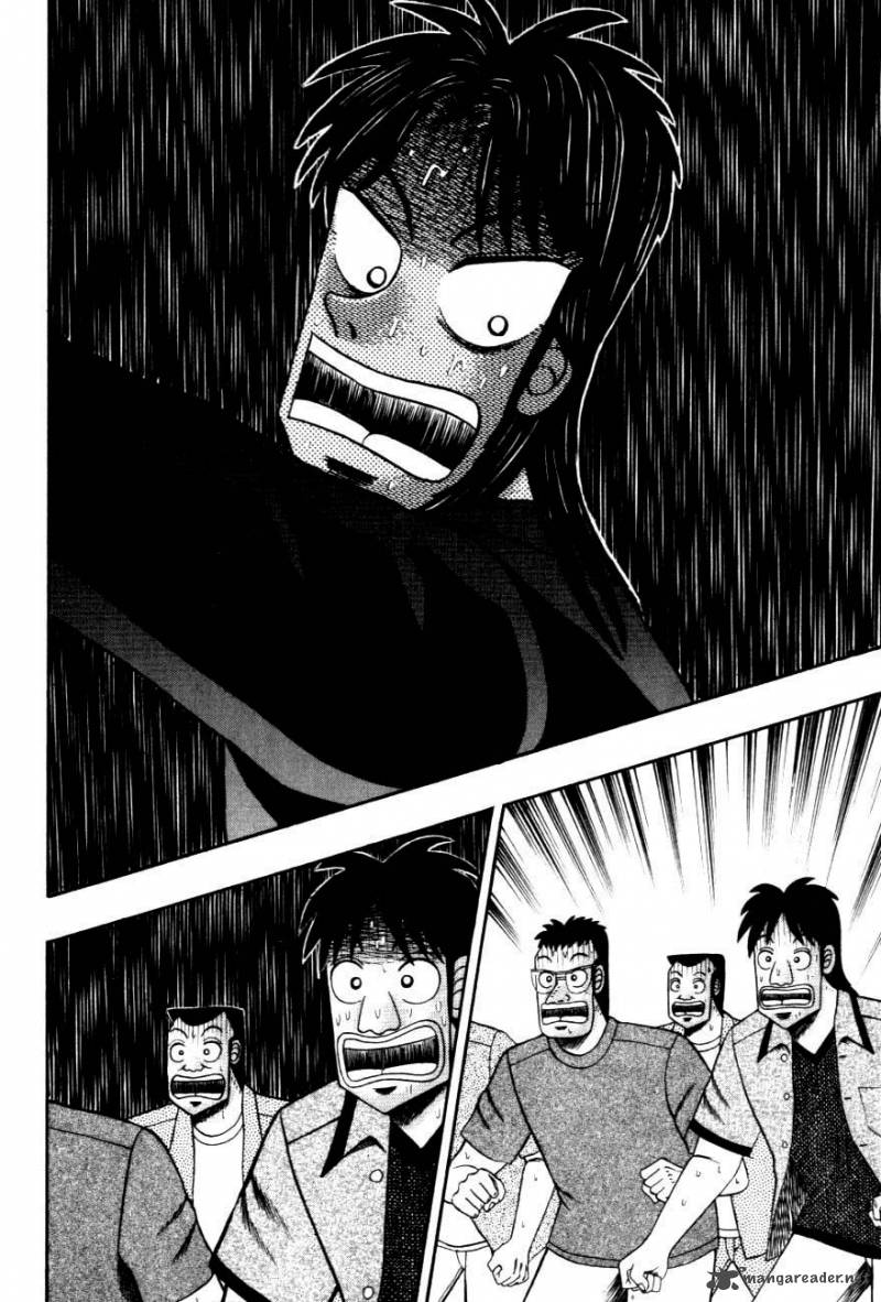 Tobaku Hakairoku Kaiji 11 156