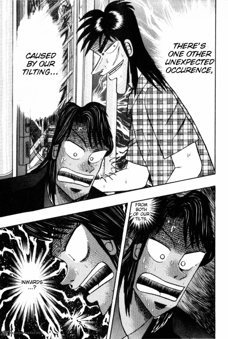 Tobaku Hakairoku Kaiji 11 168