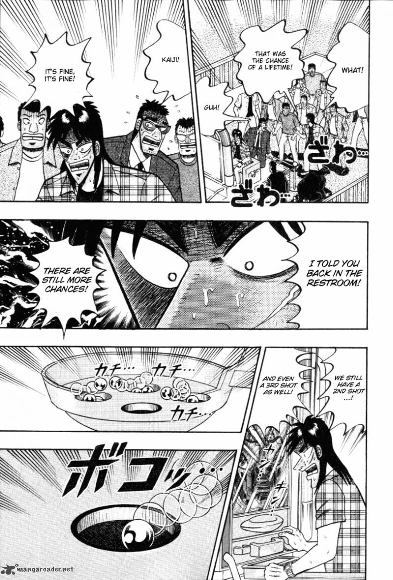 Tobaku Hakairoku Kaiji 11 199