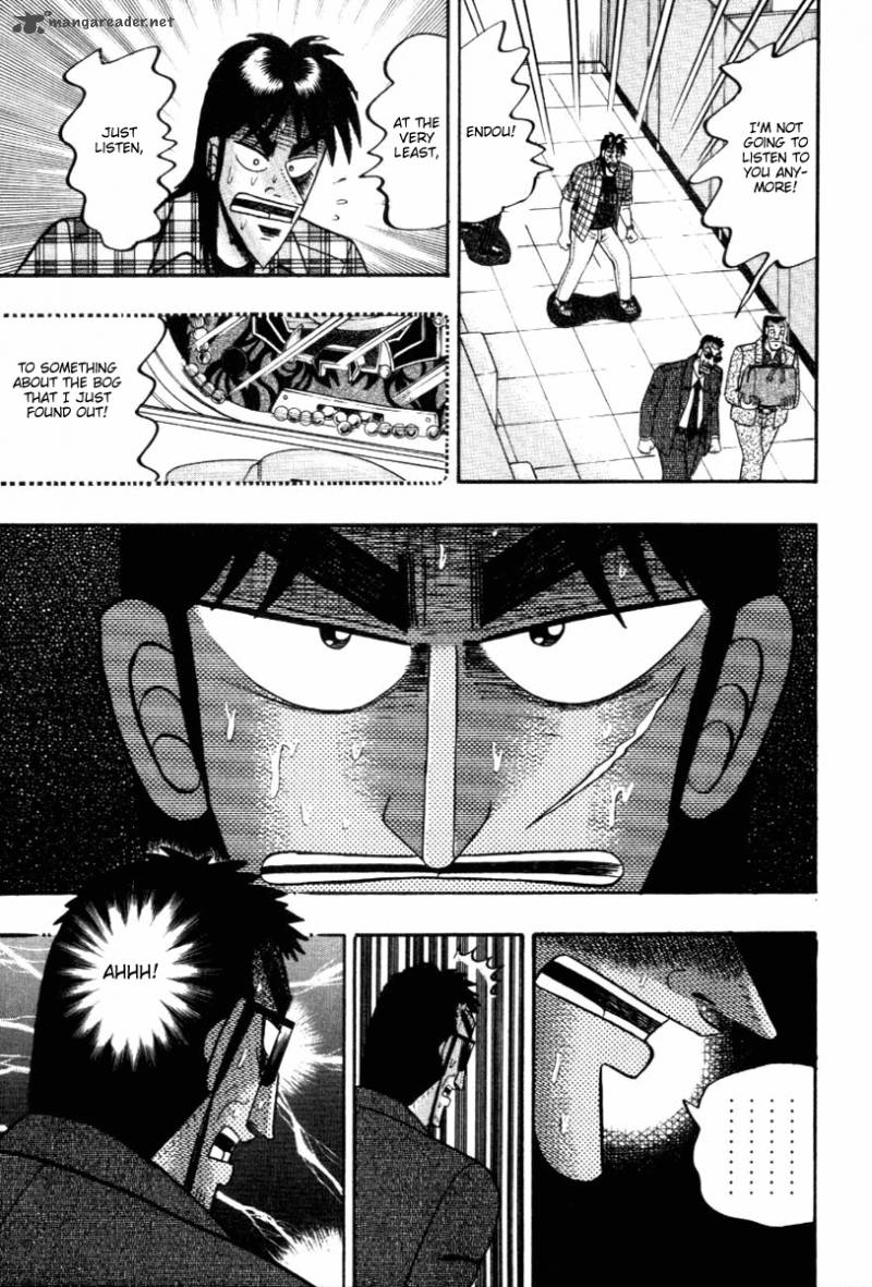 Tobaku Hakairoku Kaiji 11 75