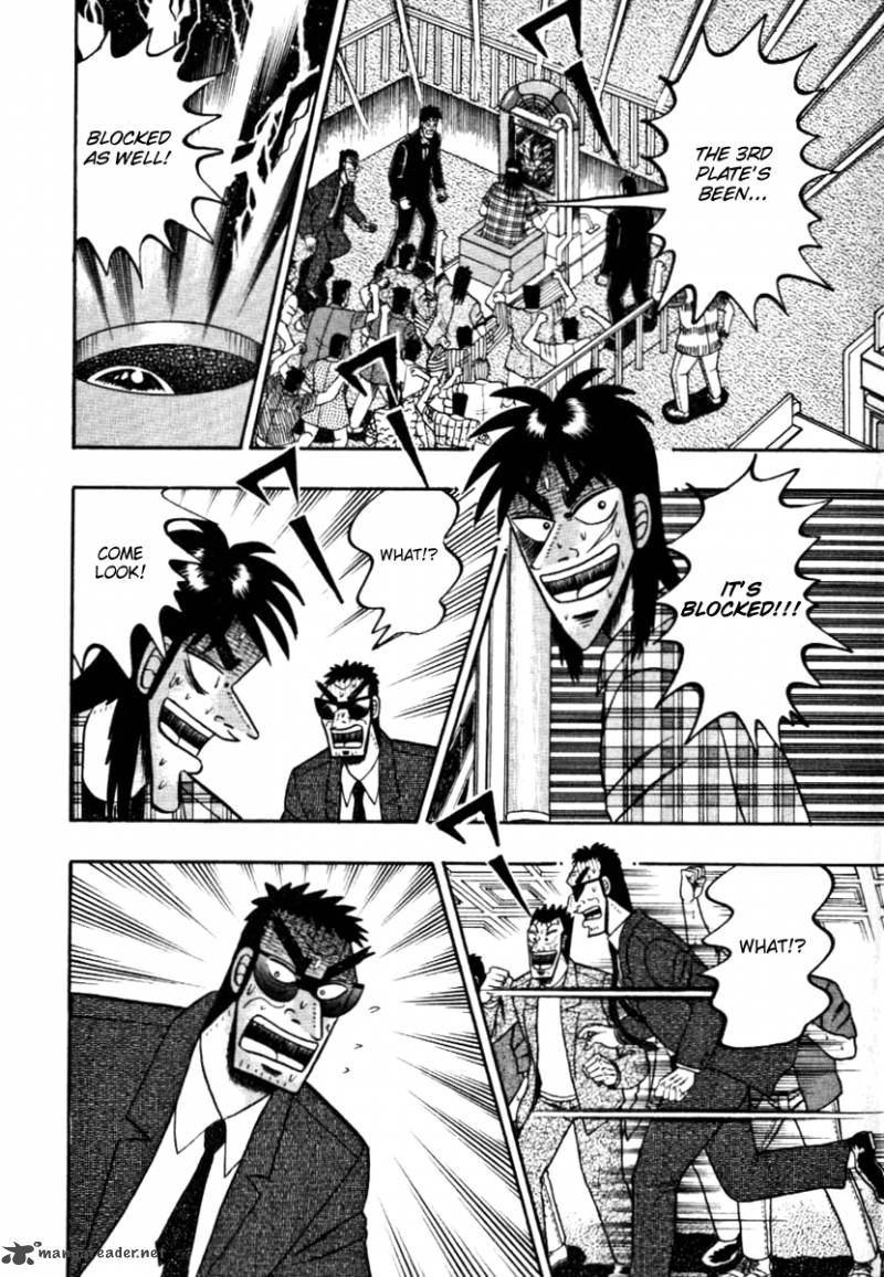 Tobaku Hakairoku Kaiji 12 102