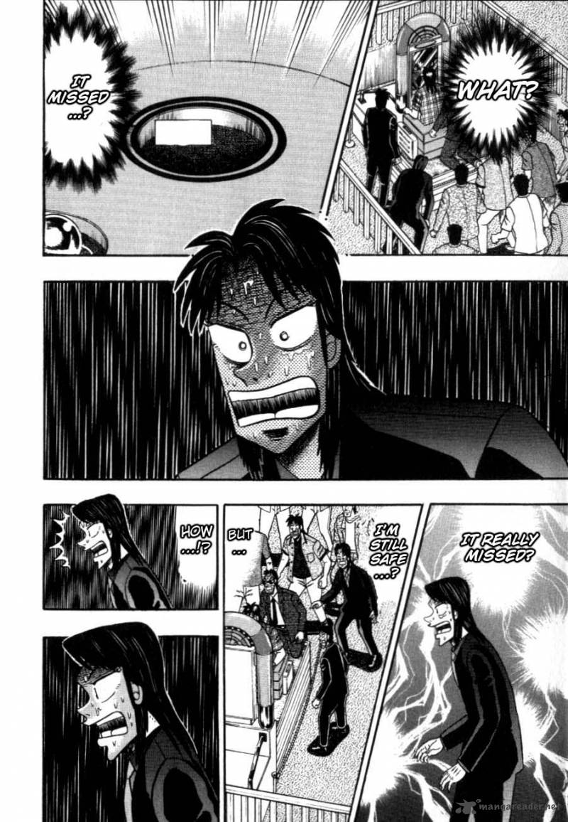 Tobaku Hakairoku Kaiji 12 125