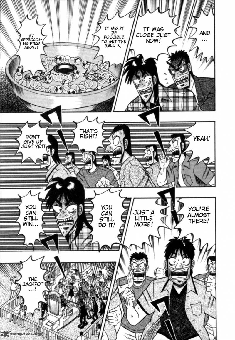 Tobaku Hakairoku Kaiji 12 154