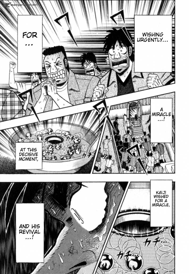 Tobaku Hakairoku Kaiji 12 165