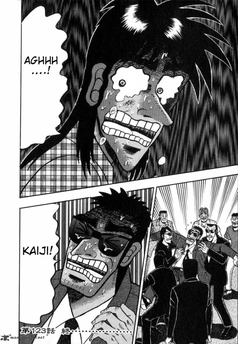 Tobaku Hakairoku Kaiji 12 172