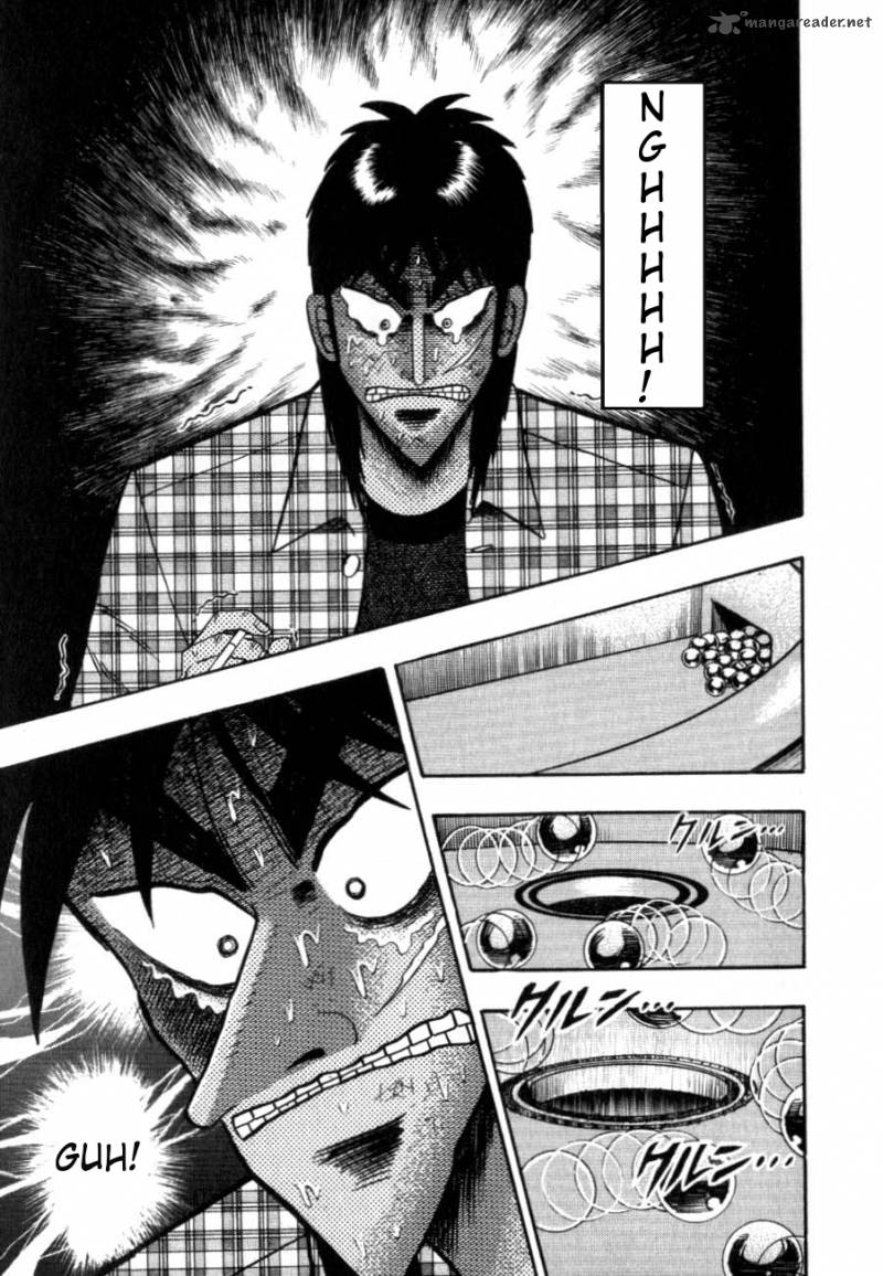 Tobaku Hakairoku Kaiji 12 179