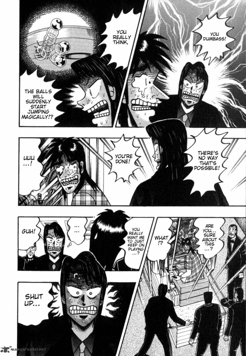 Tobaku Hakairoku Kaiji 12 188