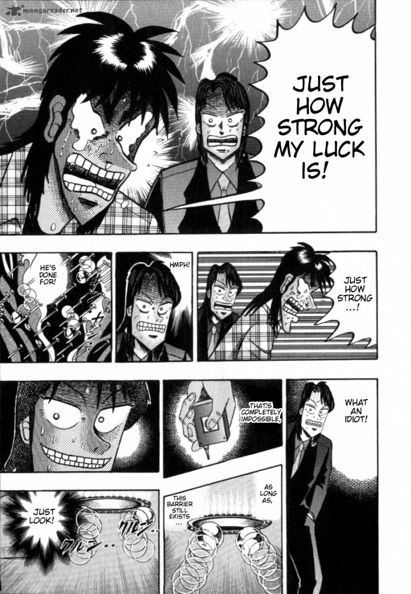 Tobaku Hakairoku Kaiji 12 196