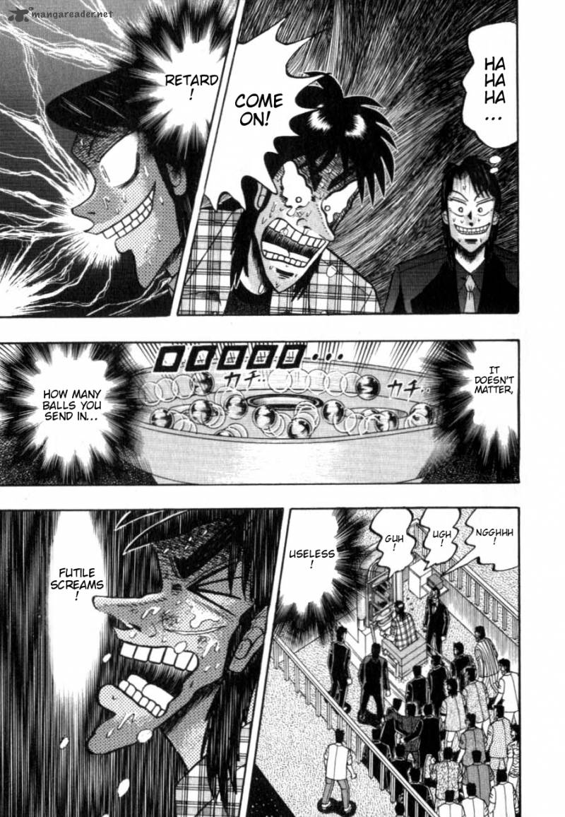 Tobaku Hakairoku Kaiji 12 198