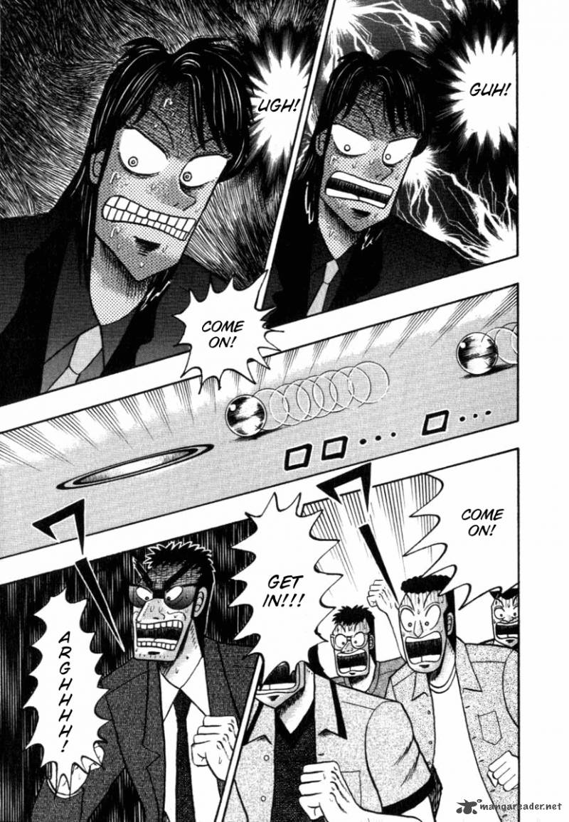 Tobaku Hakairoku Kaiji 12 24