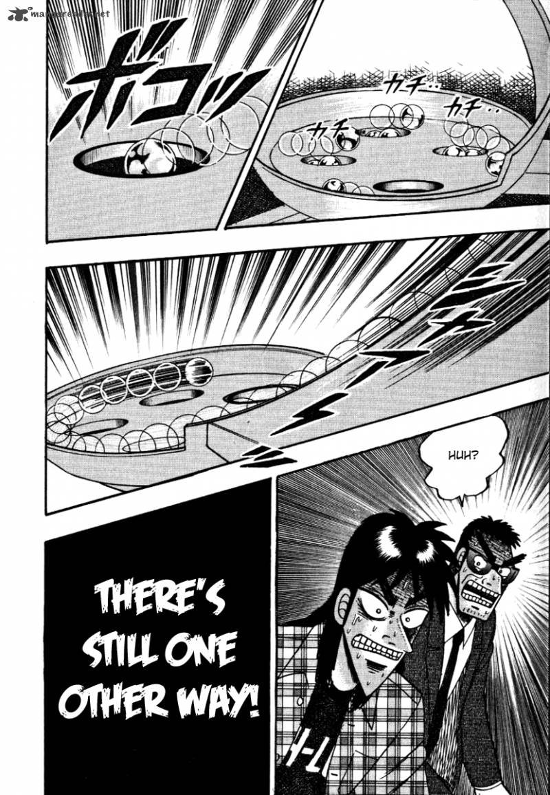 Tobaku Hakairoku Kaiji 12 47