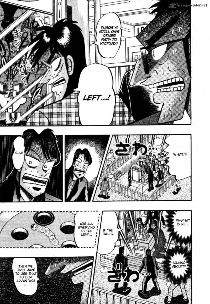 Tobaku Hakairoku Kaiji 12 48