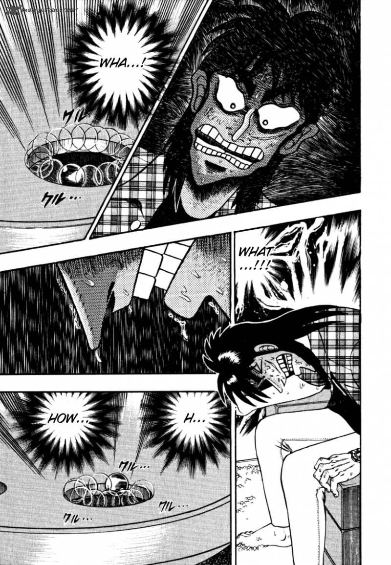 Tobaku Hakairoku Kaiji 12 65