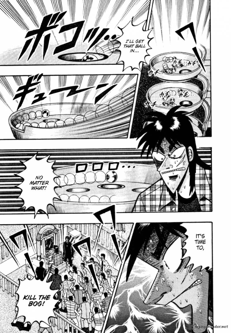 Tobaku Hakairoku Kaiji 12 89