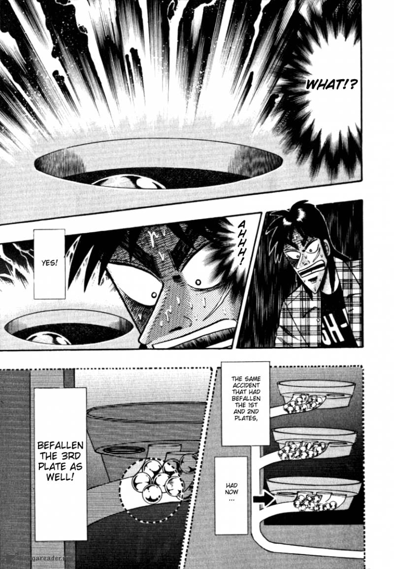 Tobaku Hakairoku Kaiji 12 95