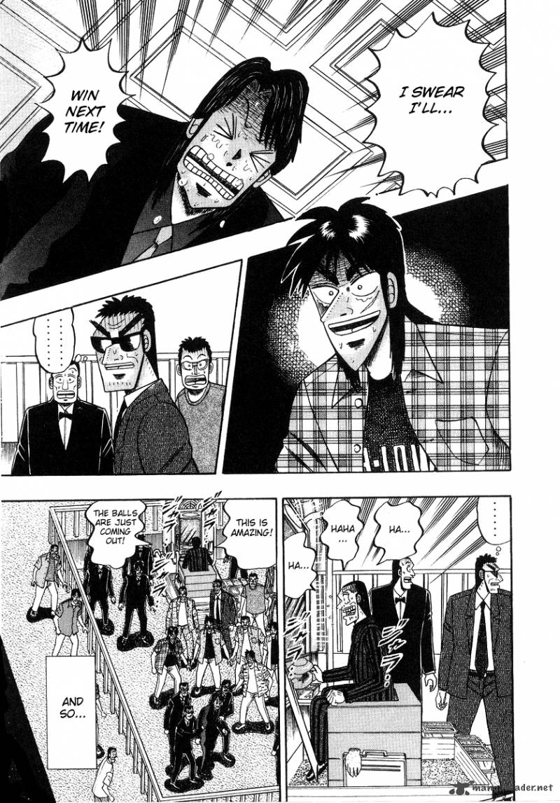 Tobaku Hakairoku Kaiji 13 103