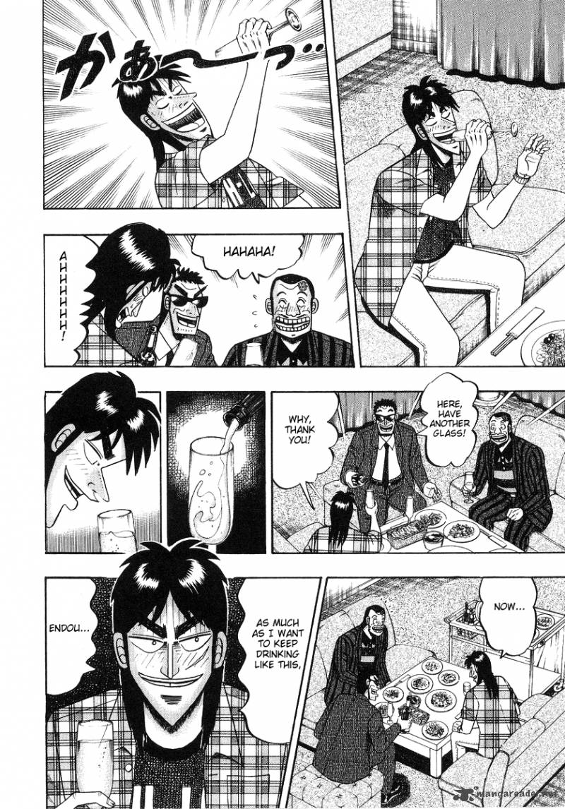 Tobaku Hakairoku Kaiji 13 115