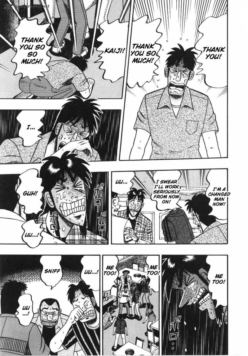 Tobaku Hakairoku Kaiji 13 212