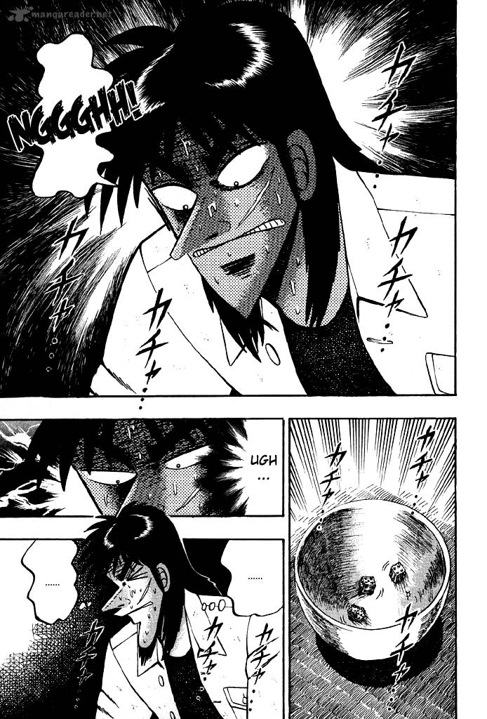 Tobaku Hakairoku Kaiji 2 117