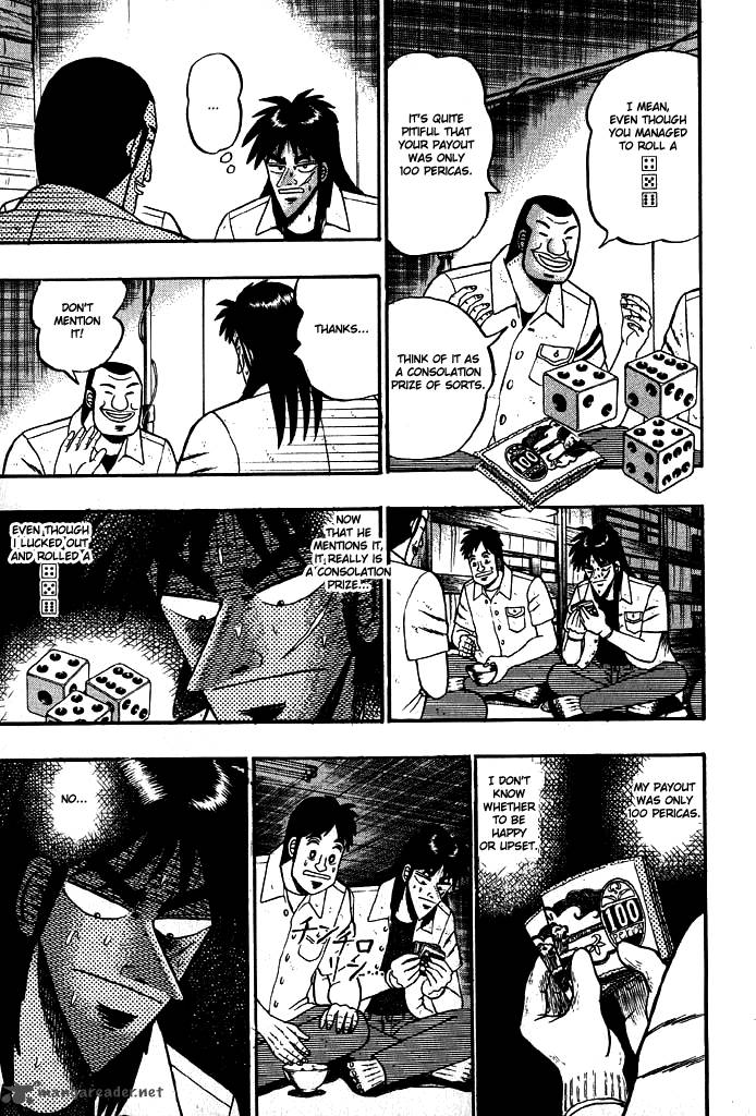 Tobaku Hakairoku Kaiji 2 12