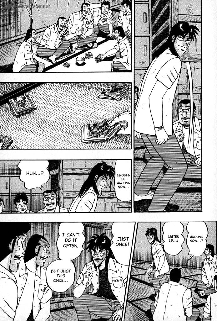 Tobaku Hakairoku Kaiji 2 198