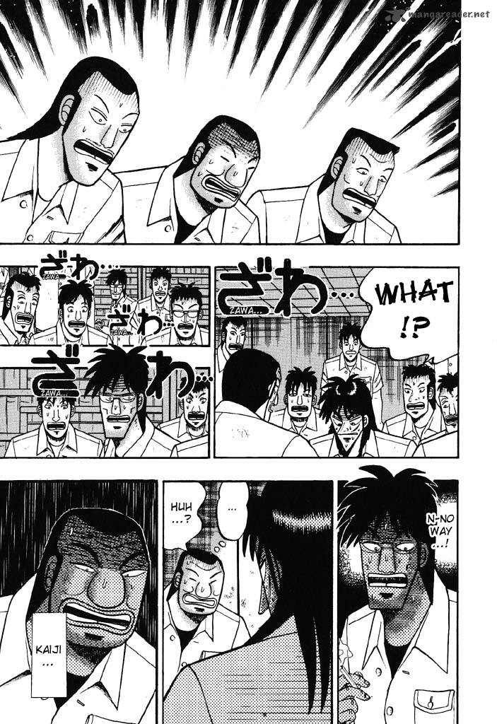 Tobaku Hakairoku Kaiji 3 179