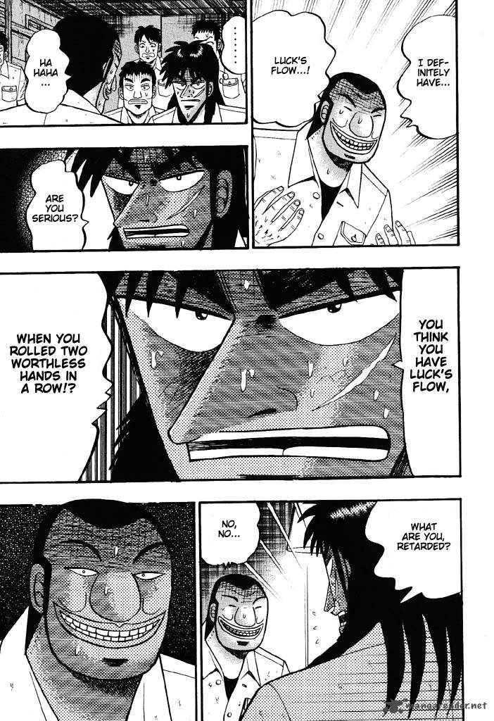 Tobaku Hakairoku Kaiji 4 68