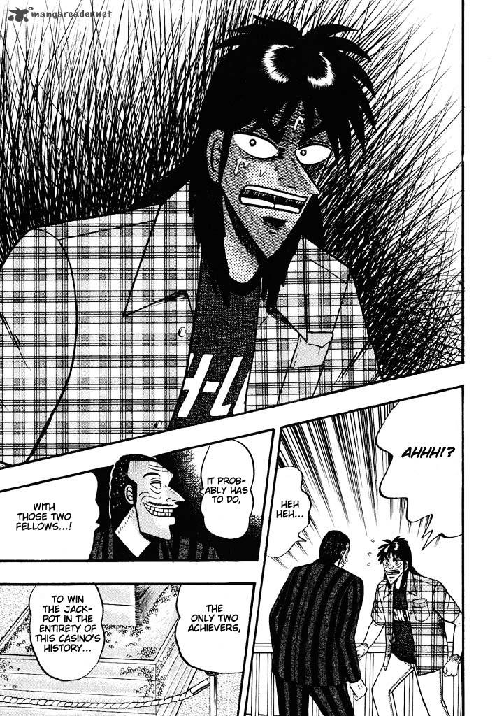 Tobaku Hakairoku Kaiji 5 114