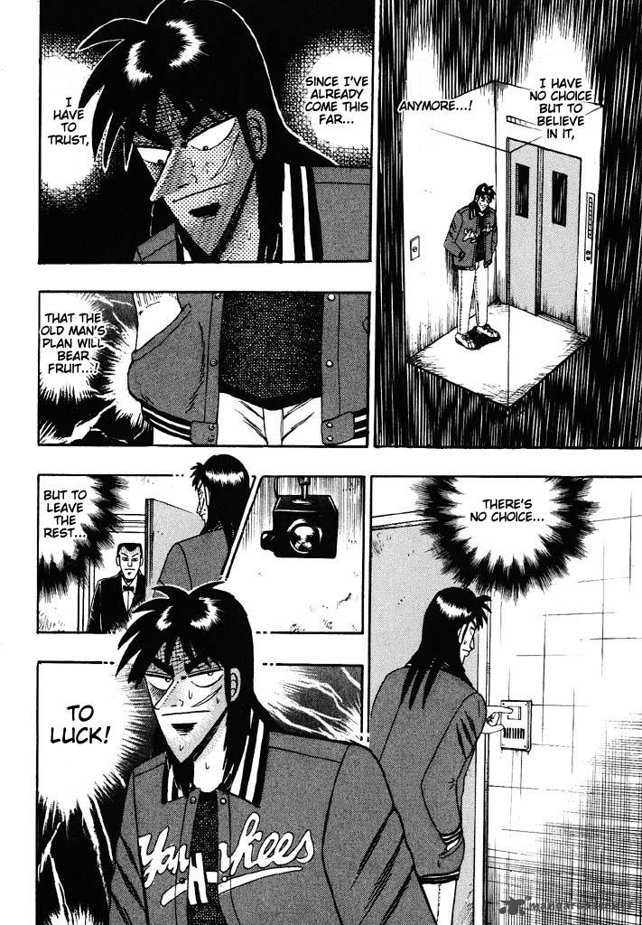 Tobaku Hakairoku Kaiji 5 218