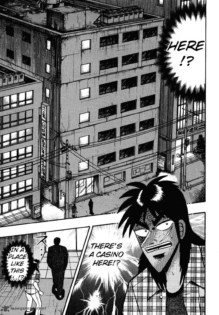 Tobaku Hakairoku Kaiji 5 72