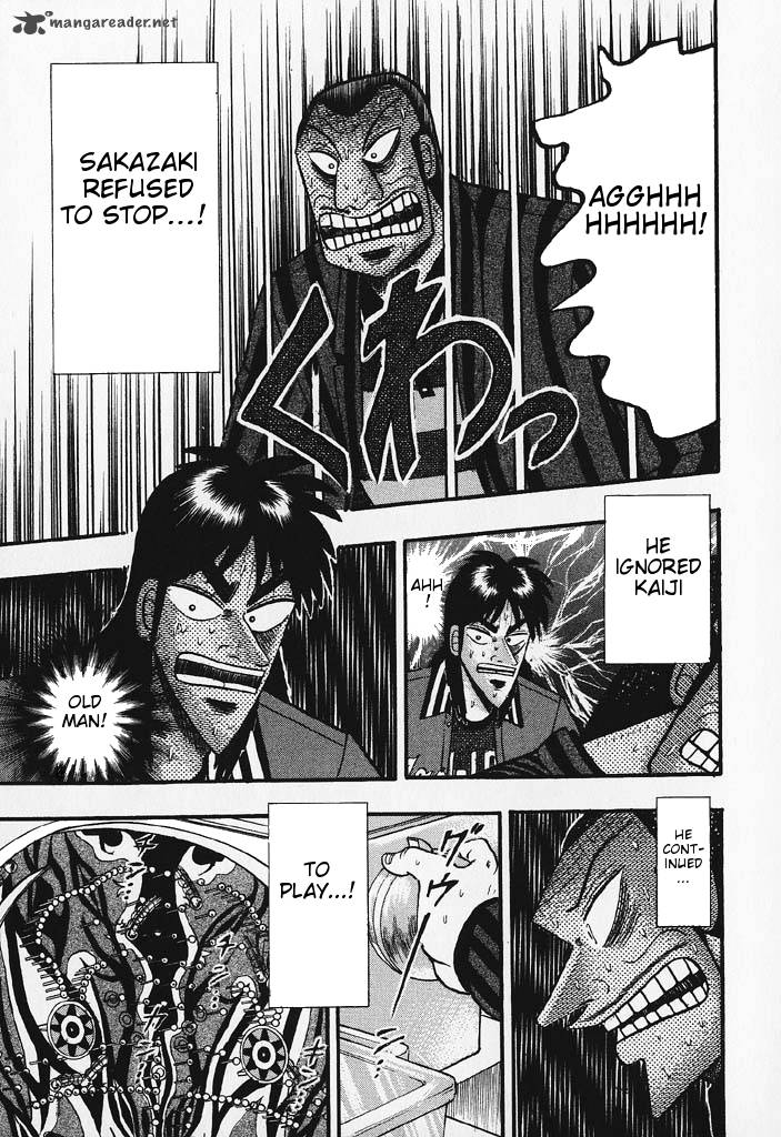 Tobaku Hakairoku Kaiji 6 115