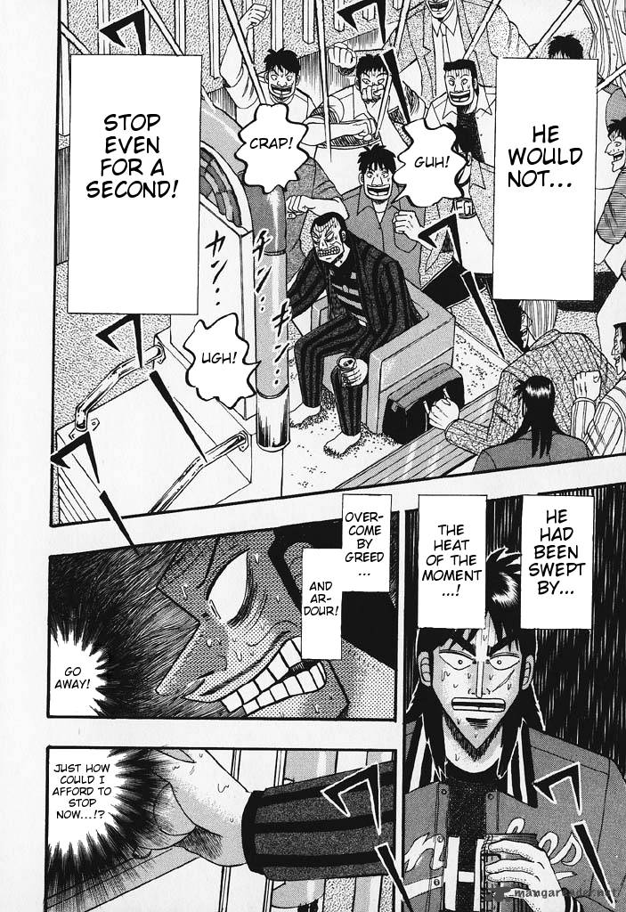 Tobaku Hakairoku Kaiji 6 116