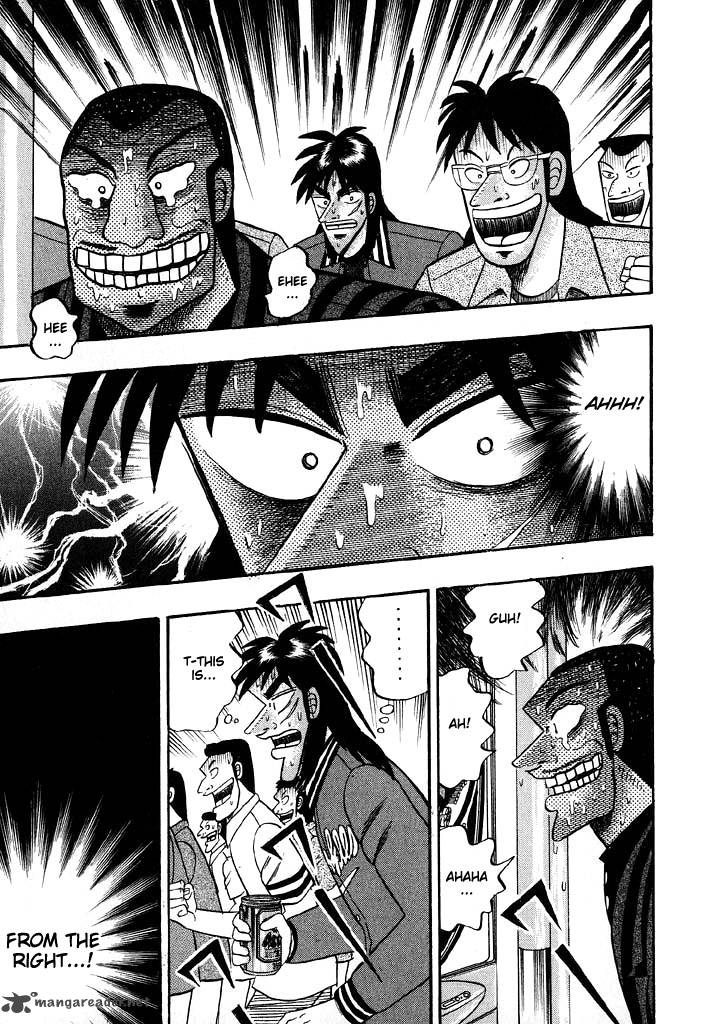 Tobaku Hakairoku Kaiji 6 185